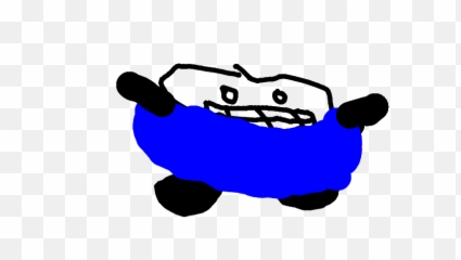 Download Meme Mans Levels - Clip Art Png,Meme Man Png