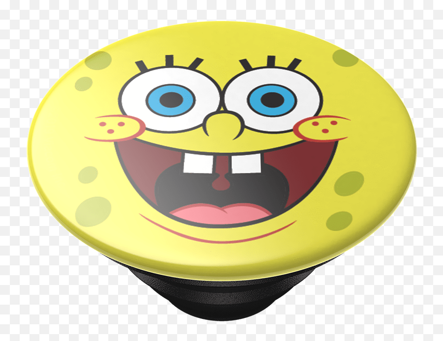 Spongebob Squarepants - Spongebob Transparent Cartoon Spongebob T Shirt Png,Spongebob Transparent