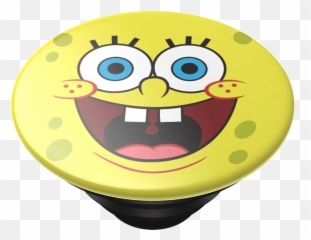 Spongebob Fish Car Meme, HD Png Download - 960x1023(#1344238