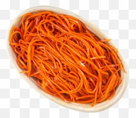 Spicy Carrots - Chinese Noodles Png,Spicy Png