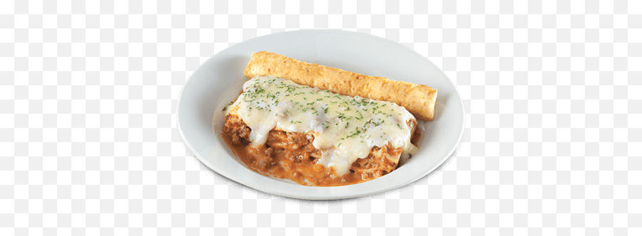 Greenwich Menu - Pasta Delivered In The Philippines Lasagna Ala Carte Greenwich Png,Lasagna Png