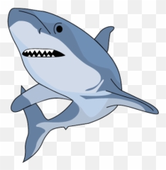 Discoveryu0027s Shark Week Comes To Life Through Emoji - Emoji png