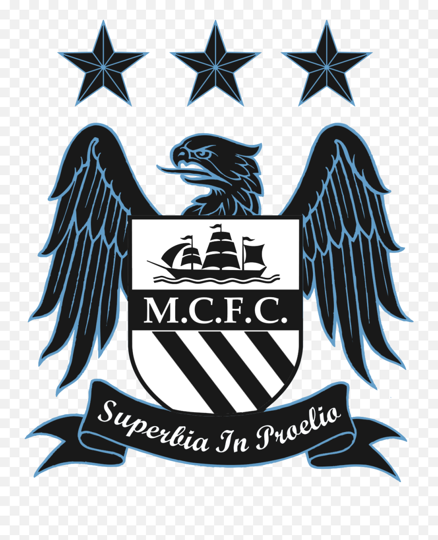 512x512 Man City Logo Pictures Free Download - Hdfc Gift Fund Png,Manchester City Logo