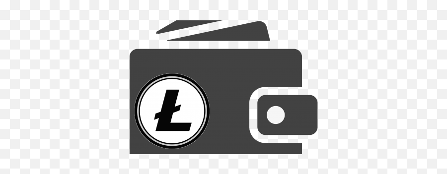 Wallets Archives - Coolwallet S Clip Art Png,Litecoin Png