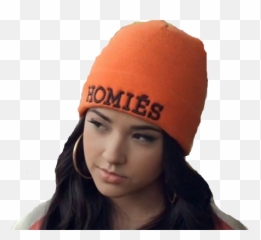 Becky G Png Photo - Portable Network Graphics,Becky G Png