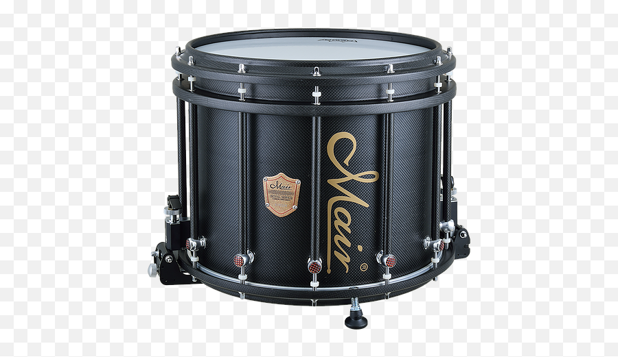 Mair Royale Serie Marching Snare Drum - Mair Marching Snare Drum Png,Drum Png