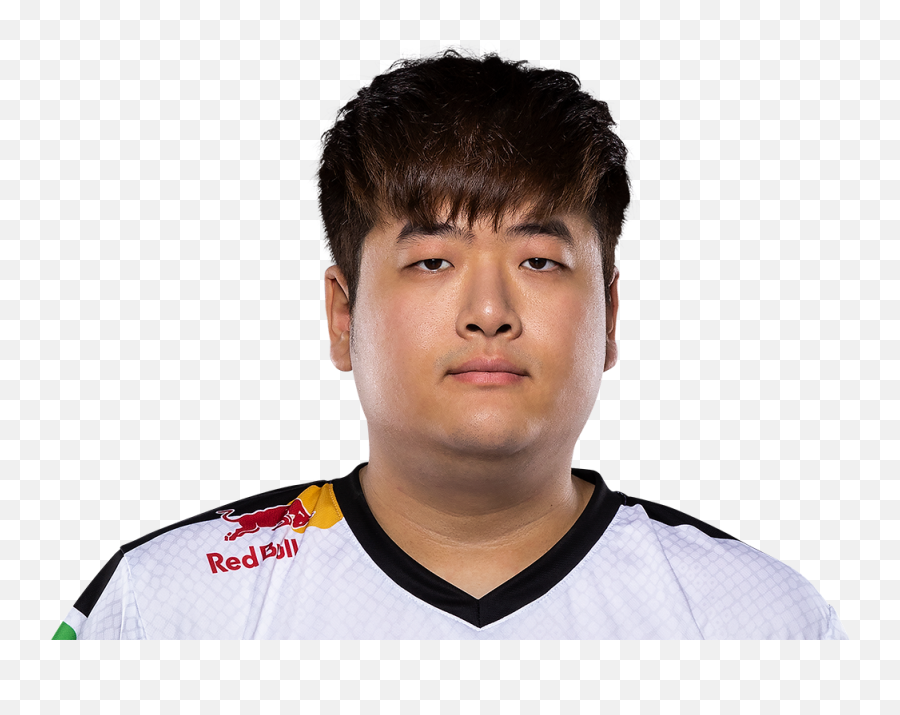 League Of Legends Esports Wiki - Player Png,Ryu Png