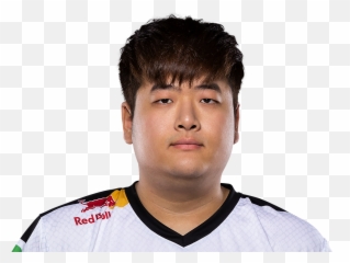 League Of Legends Esports Wiki - Player png