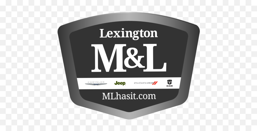 Chrysler Dodge Jeep Ram L Lexington Nc - Chrysler Dodge Jeep Ram Png,M&m Logo