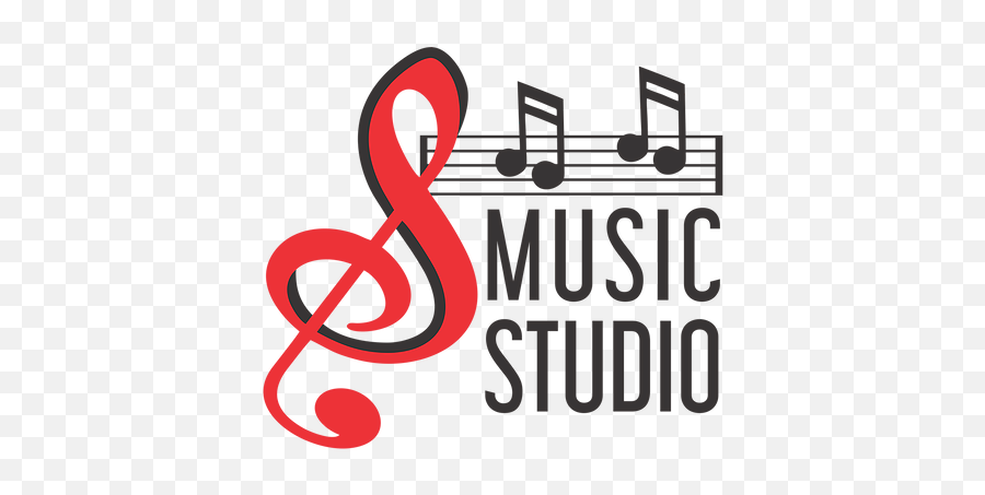 Music Lessons - S Music Logo Png,Music Logo Png