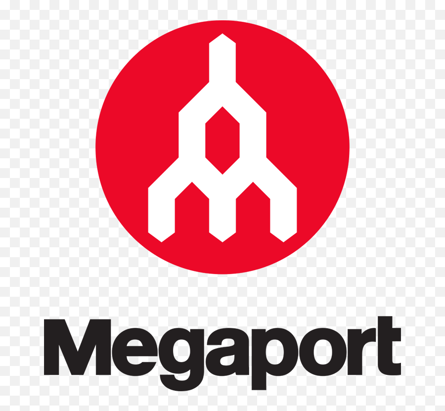 Alibaba Cloud Logo - Megaport Logo Png,Akatsuki Logo