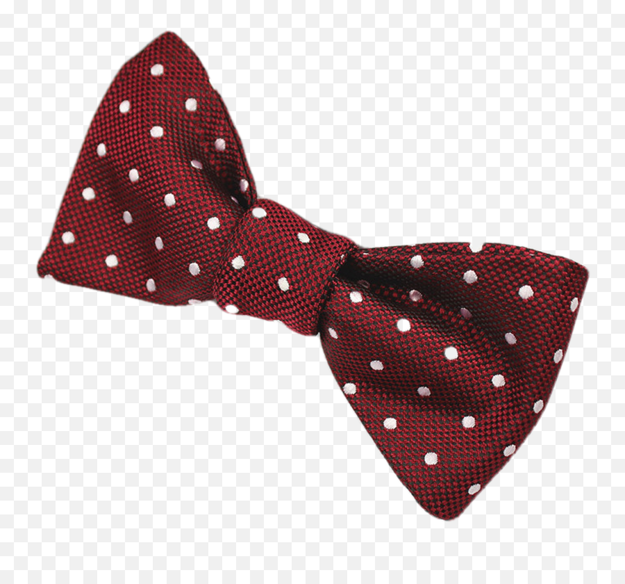Red And White Polka Dot Png Dots