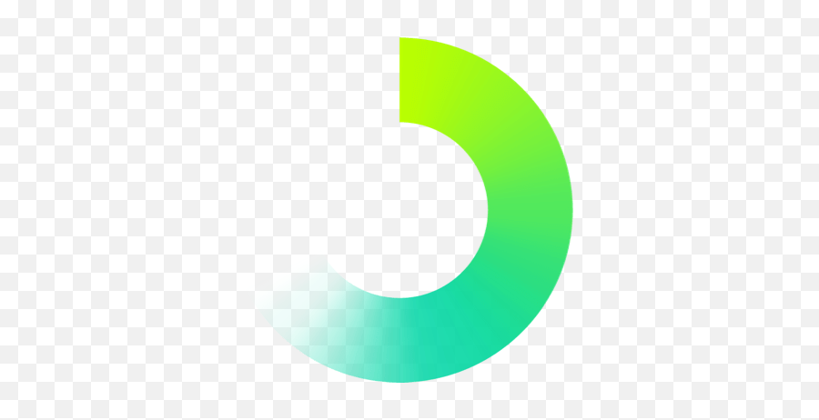 Professional Diploma In Digital Marketing Study Online - Digital Marketing Institute Logo Png,Green Circle Logo