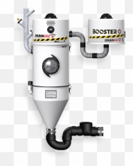 Download Central Vacuum Cleaner Png Free Photo Hq Image - Booster For Central Vacuum Cleaner,Vacuum Png