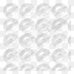 Whisk Stencil For Classroom Therapy Use - Great Whisk Clipart Circle Png,Whisk Png