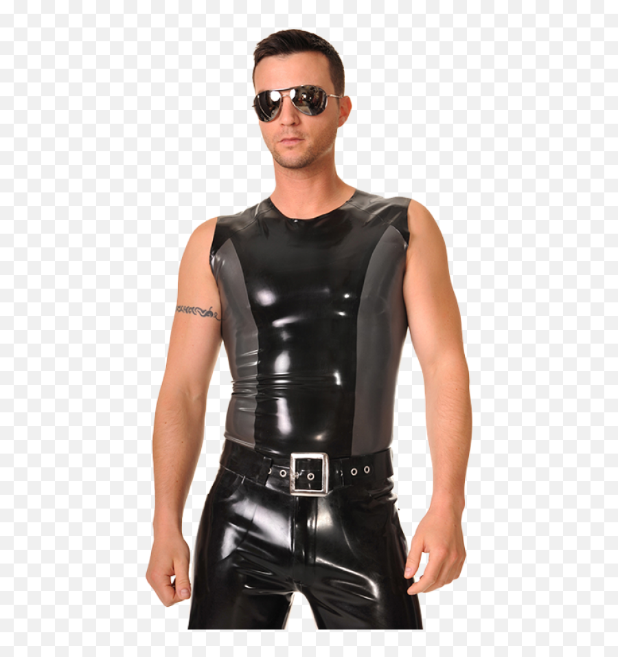 Thor Vest - Vest Png,Thor Transparent