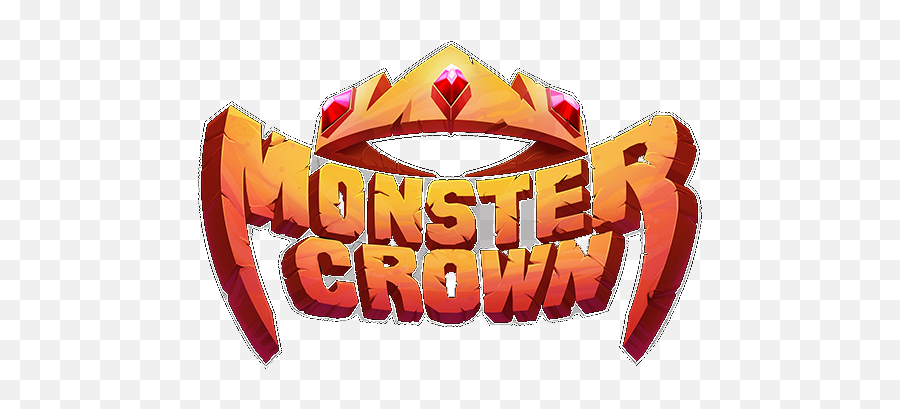 Monster Crown - Monster Crown Wiki Illustration Png,Game Of Thrones Crown Png