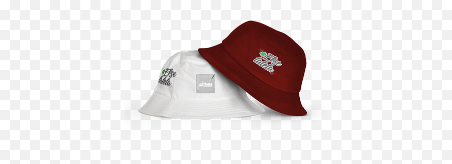 Lindile Jojo - Baseball Cap Png,Jojo Hat Png