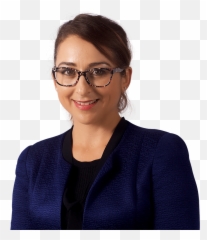 Ursula Gil - Girl Png,Ursula Png