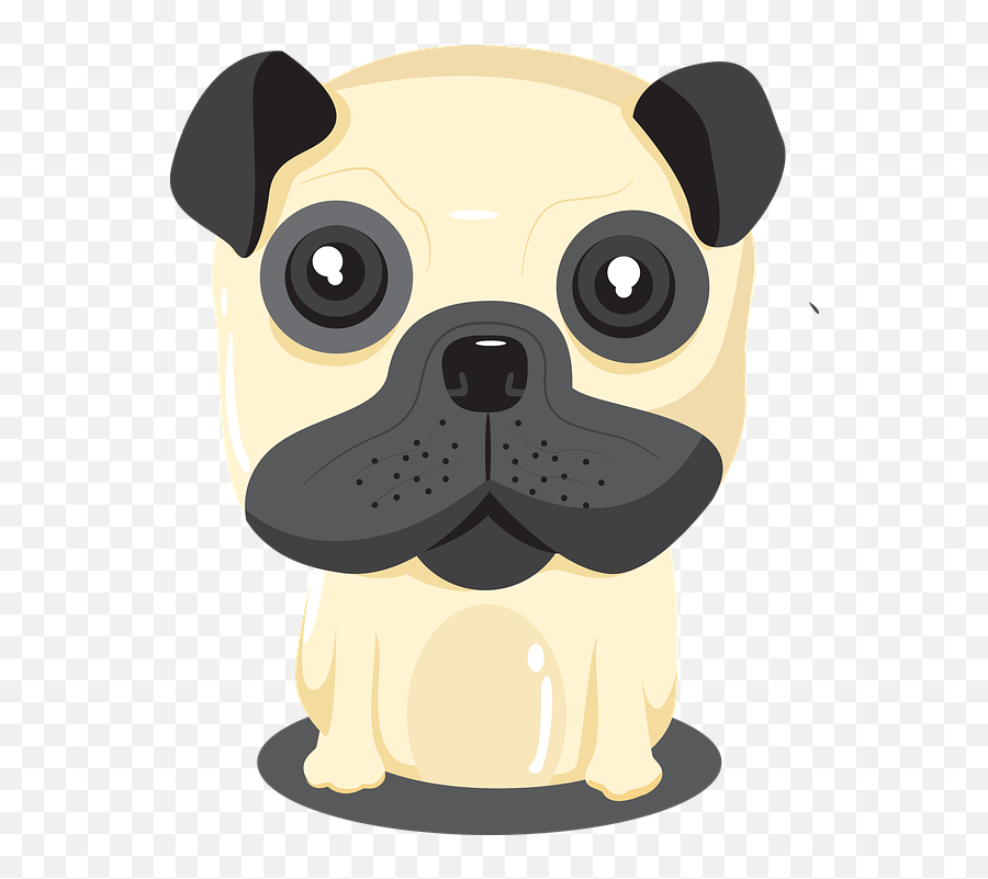 Dog Cute Animals - Free Image On Pixabay Dog Png,Cute Animals Png