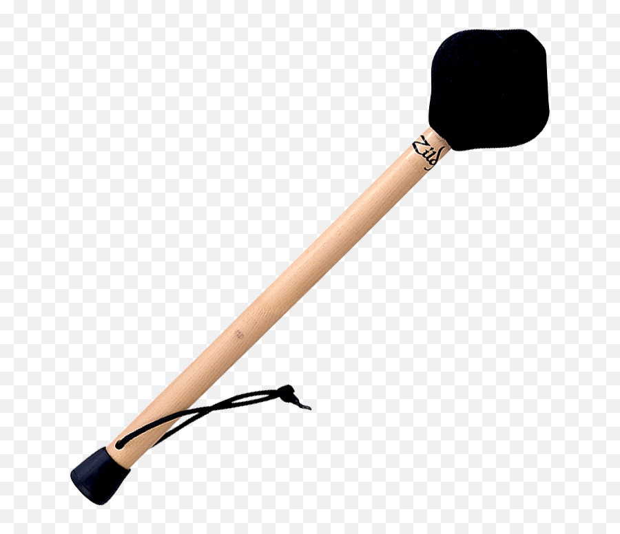Zildjian Gong Mallet - Zildjian Gong Mallet Png,Mallet Png