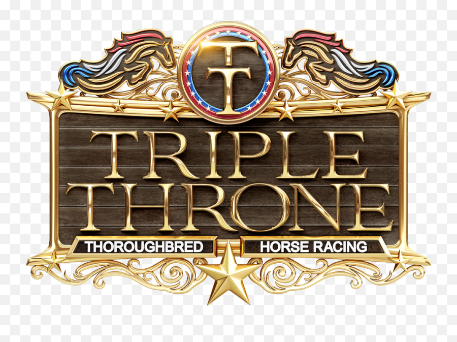 Home Png Throne Logo