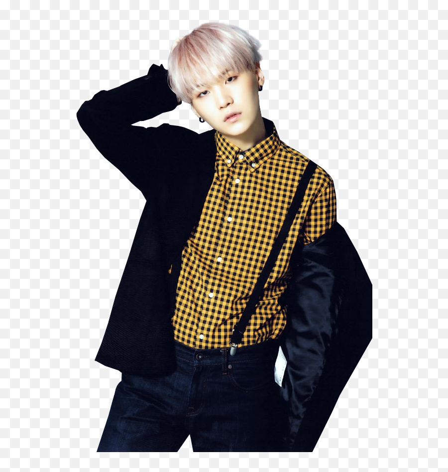 Suga Png - Bts Suga Bts Bts Bts Min Yoongi Bts Png,Yoongi Png