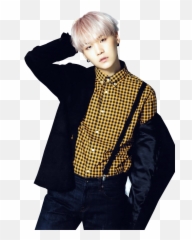 Suga Png - bts Suga Min Yoongi Bts Png
