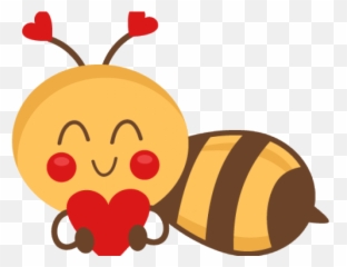 27 Bees Clipart Transparent Background Free Clip Art Stock - Love You Krishna Name Png,Bee Clipart Png