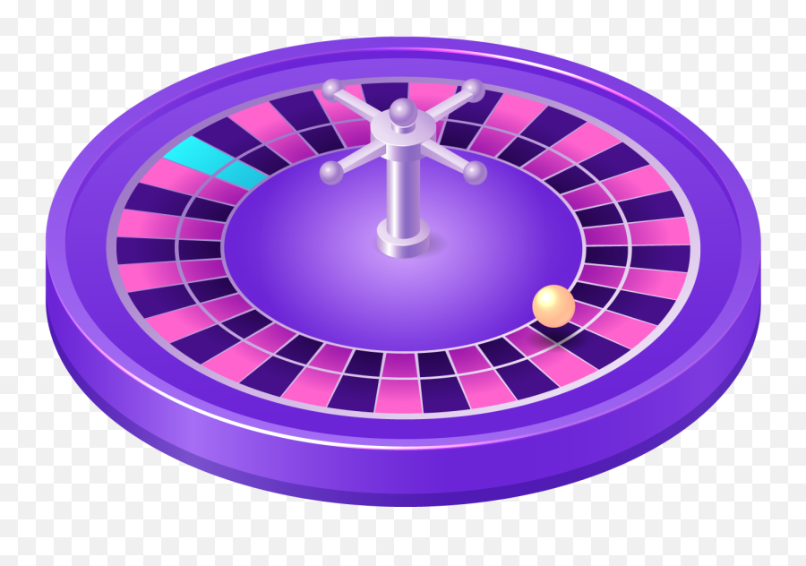 Roulette Game Software Providers Big Solutions - Casino Png,Roulette Png