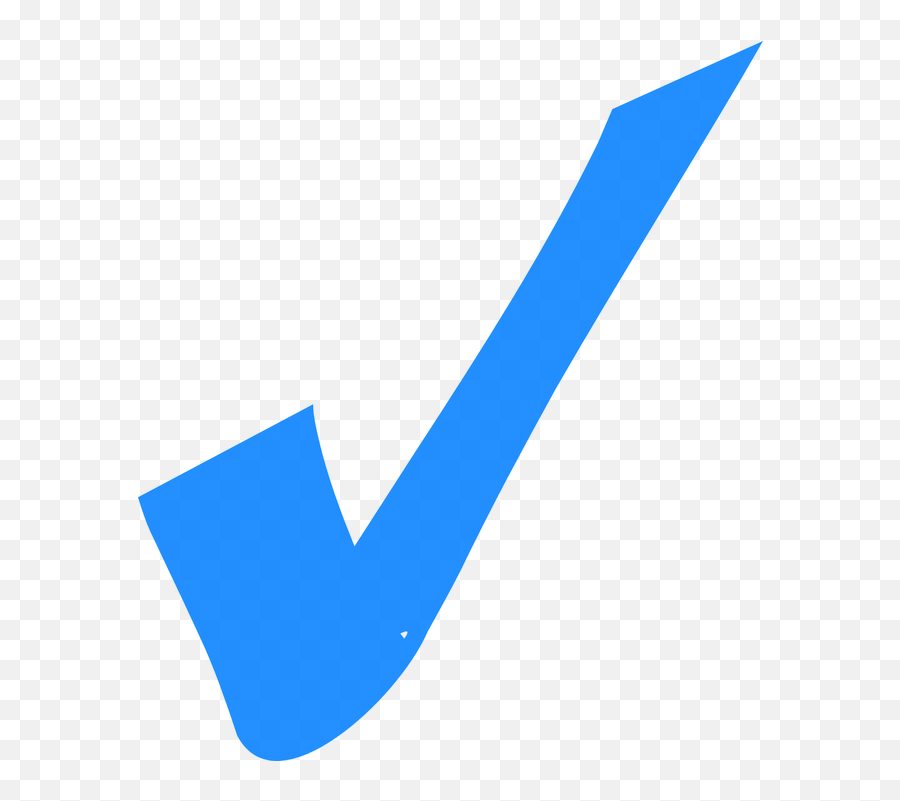 Green Tick Mark Check Correct Choose Accurate - Green Check Mark X Png,Green Check Png