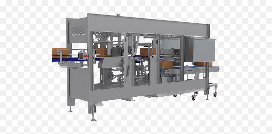 Ec23 Cheese Block Cutter - Machine Png,Cheese Png