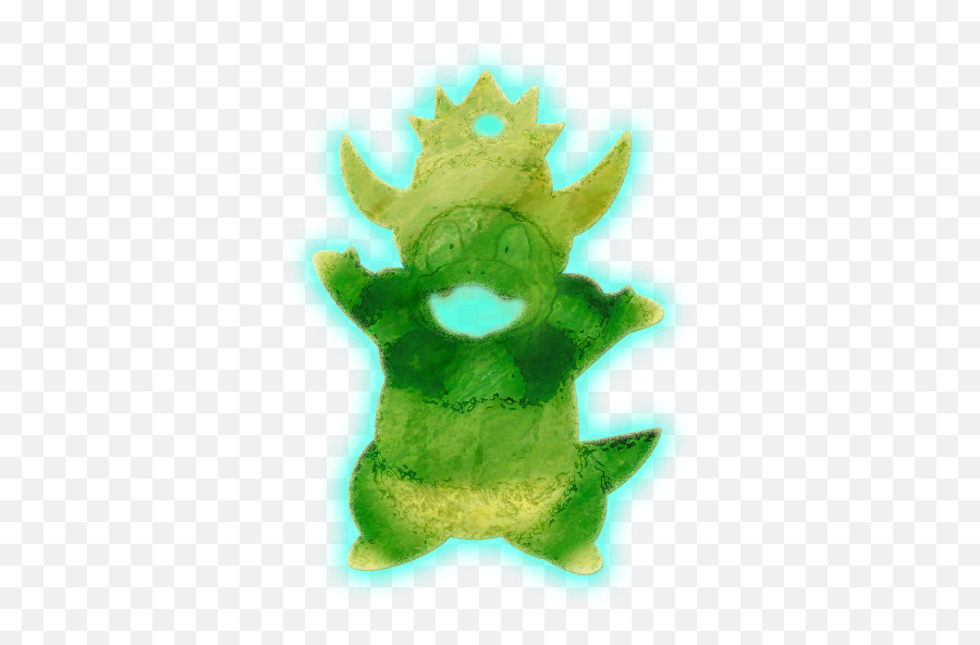 Gengar Sea - Bulbapedia The Communitydriven Pokémon Art Png,Gengar Png