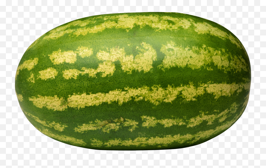 30 Watermelon Png Images Are Free To - Transparent Background Watermelon Png,Melon Png
