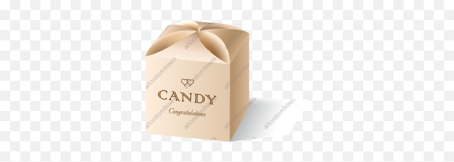Cereal Boxes - All Custom Boxes Box Png,Cardboard Box Transparent