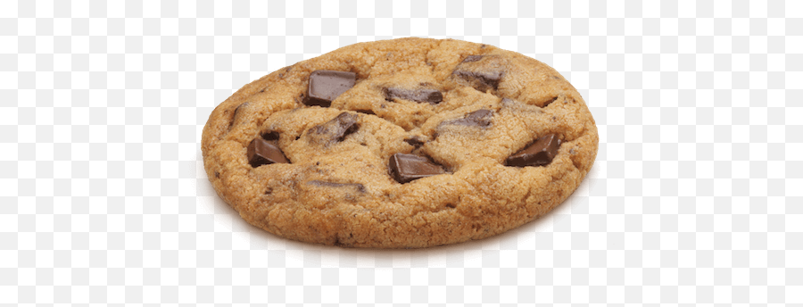 Baked Goods And Treats - Fresh Fast Food Bakery Wendyu0027s Chocolate Chip Cookie Calories Png,Wendys Png