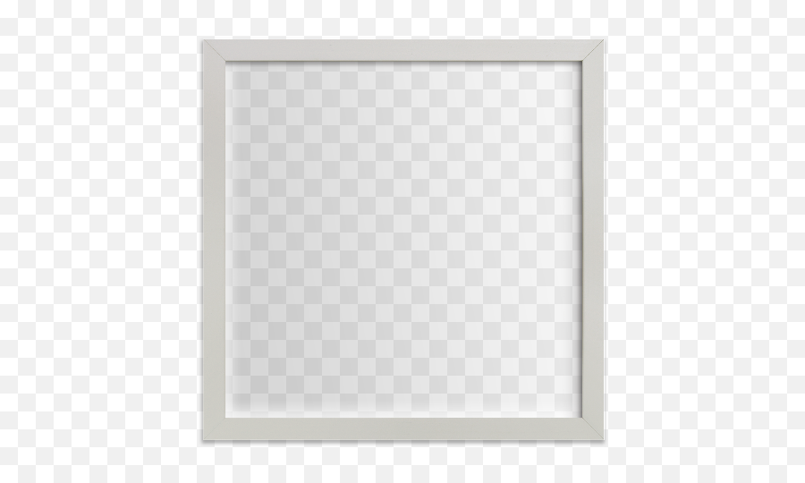White Wood Frame Png Picture 641291 - Wooden Frame White Png,Wooden Frame Png