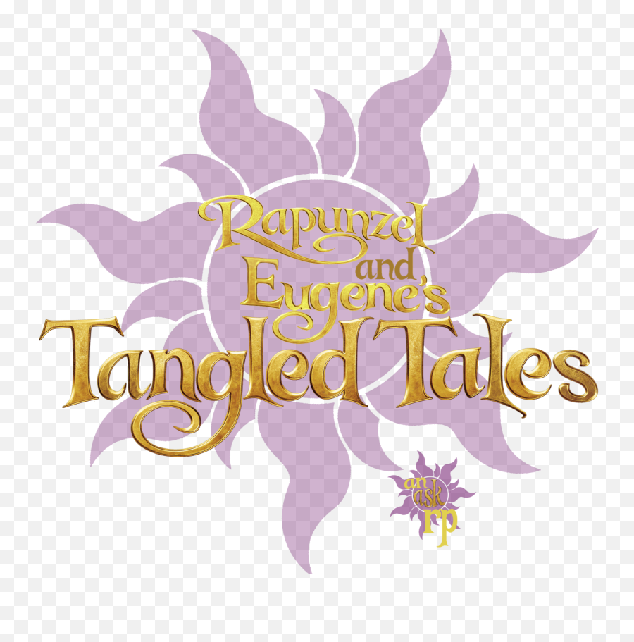 Tangled Png - Crown Tangled Png Png Download Tangled Sun Tangled,Tangled Png