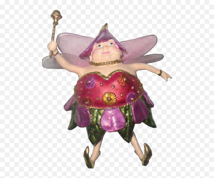 Download Fat Fairies - Full Size Png Image Pngkit Fairy,Fairies Png