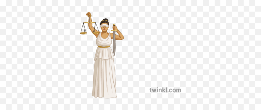 Lady Justice History Greek Themis Goddess Secondary - For Women Png,Lady Justice Png