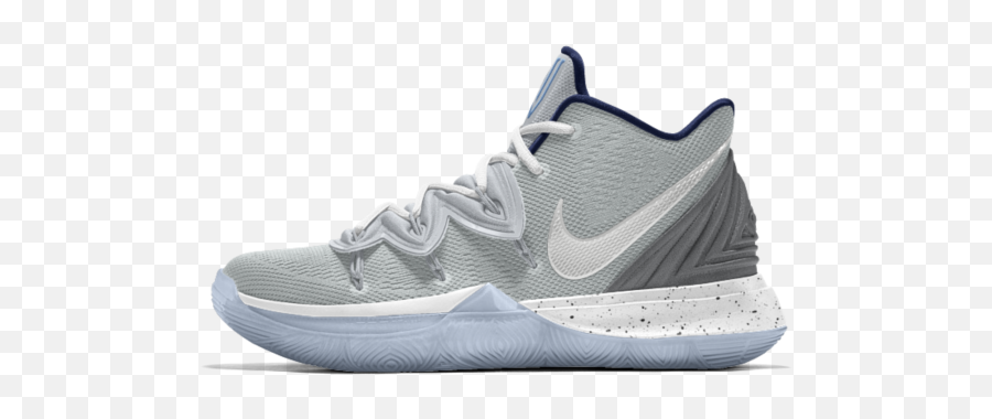 Kyrie 5 Id Menu0027s Basketball Shoe Irving Shoes - Kyrie 5 Transparent Png,Kyrie Irving Png