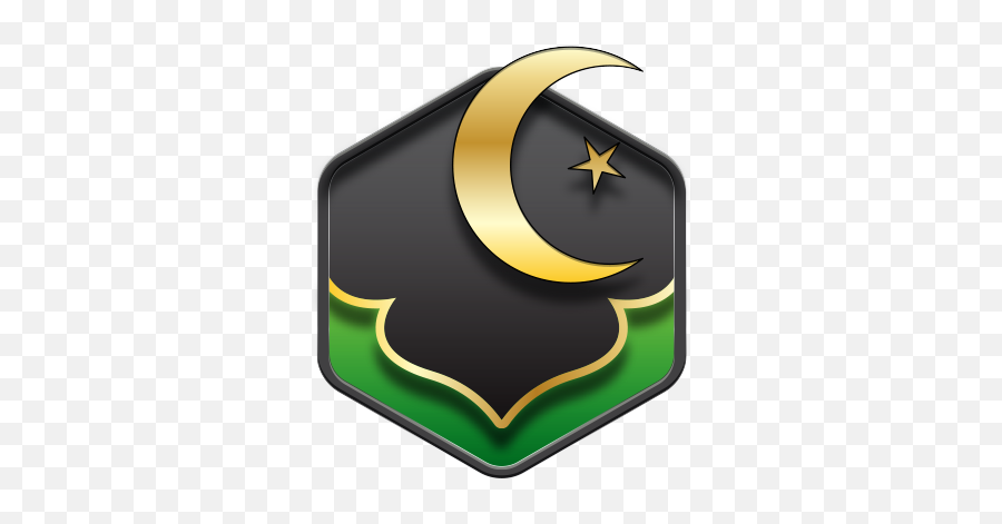 Islamic - Islam Full Size Png Download Seekpng,Islam Png