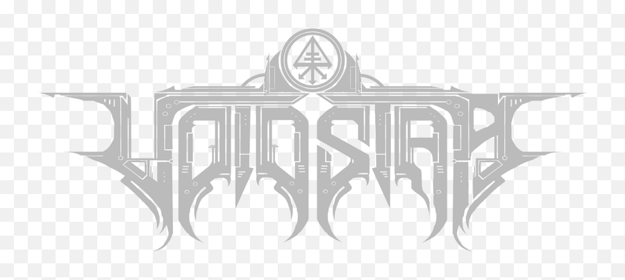 Logo Designs I - Illustration Png,Death Metal Logo
