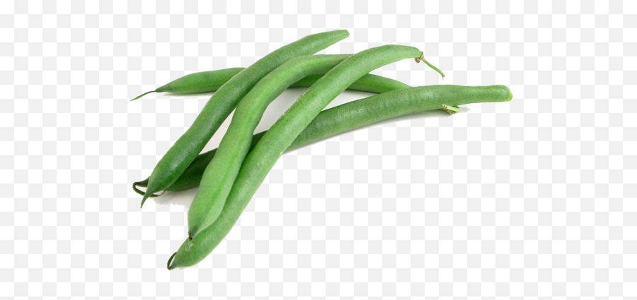 String Beans Png Image - Food Items Rich In Minerals,Beans Png