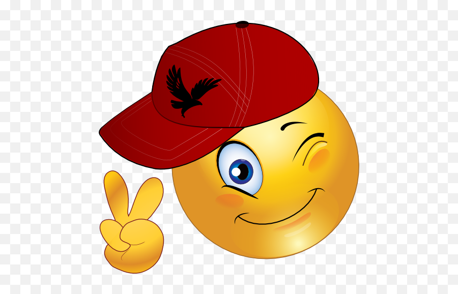 Emoji Clipart Boy Picture 28339 - Cute Smiley Symbols Png,Boy Emoji Png