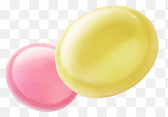 Astra Sweets Frisia - Solid Png,Ufo Transparent