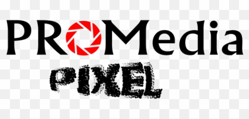 Wedding Photographer Essex - Dot png
