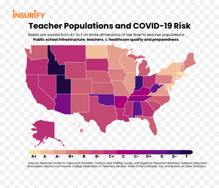 Failing Our Teachers Study Ranks Utah Dead Last In - Pro Life Vs Pro Choice States Png,Teachers Png