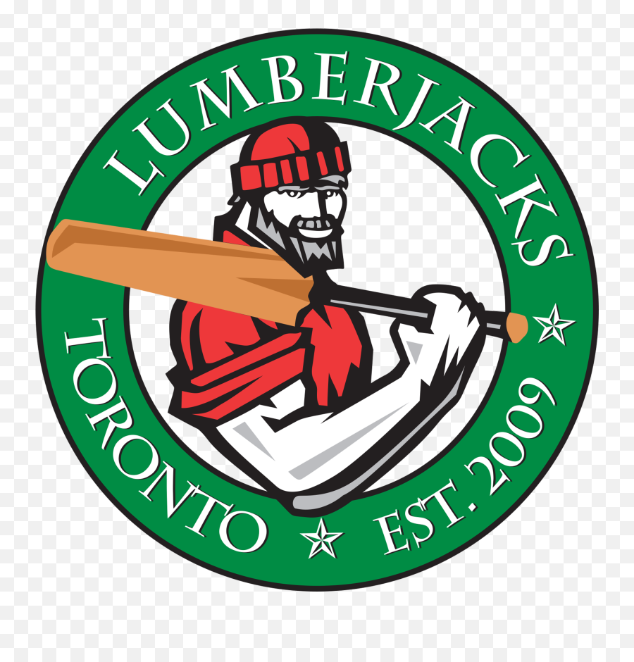 Download Lumberjack Png Image With No Background - Pngkeycom Tradesman,Lumberjack Png