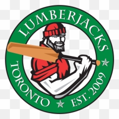 Download Lumberjack Png Image With No Background - Pngkeycom Tradesman,Lumberjack Png